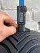 Шини б/в 225 55 R16 Michelin Alpin 5 267242 фото 2