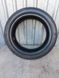 Шины б/у 205/45 R17 Kumho Ecsta HS51 260116 фото 3