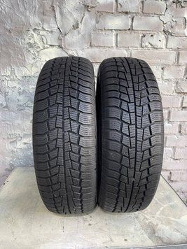 Шини б/в 185/65 R15 General Altimax Winter 3 267254 фото