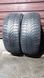 Шины б/у 205/50 R17 Nexen Winguard Sport 2 241367 фото 1