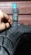 Шины б/у 205/50 R17 Nexen Winguard Sport 2 241367 фото 2
