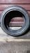 Шины б/у 205/50 R17 Nexen Winguard Sport 2 241367 фото 3