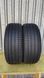 Шини б/у 225 55 R16 Michelin Primacy 3 265242 фото 1