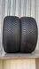 Шины б/у 235 50 R17 Hankook Kinergy 4S2 265050 фото 1
