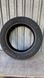Шины б/у 235 50 R17 Hankook Kinergy 4S2 265050 фото 3