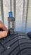 Шины б/у 235 50 R17 Hankook Kinergy 4S2 265050 фото 2