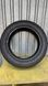Шины б/у 245 50 R18 GoodYear Efficient Grip rft 265180 фото 3