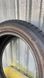 Шины б/у 245 50 R18 GoodYear Efficient Grip rft 265180 фото 4