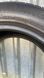 Шины б/у 245 50 R18 GoodYear Efficient Grip rft 265180 фото 5