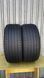 Шини б/у 265 35 R21 Pirelli Pzero PZ4 265307 фото 1