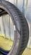 Шини б/у 265 35 R21 Pirelli Pzero PZ4 265307 фото 4