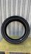 Шини б/у 265 35 R21 Pirelli Pzero PZ4 265307 фото 3