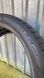 Шини б/у 265 35 R21 Pirelli Pzero PZ4 265307 фото 5