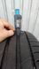 Шины б/у 225/55 R18 Michelin Primacy 3 250757 фото 2