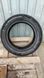 Шины б/у 225/55 R18 Michelin Primacy 3 250757 фото 3