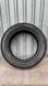 Шины б/у 215/55 R17 Vredestein Quatrac 5 263118 фото 3