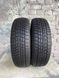 Шины б/у 185/65 R15 General Altimax Winter 3 267254 фото 1
