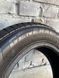 Шины б/у 185/65 R15 General Altimax Winter 3 267254 фото 4