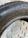 Шины б/у 185/65 R15 General Altimax Winter 3 267254 фото 6