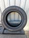 Шини б/в 205/60 R16 Fulda MultiControl 241745 фото 3