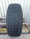 Шини б/в 215 65 R16C Bridgestone Blizzak LM18C 241420 фото 1