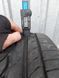 Шины б/у 225 45 R17 Bridgestone Turanza ER300 260009 фото 2