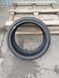 Шины б/у 255 30 20 Pirelli Pzero 240577 фото 3