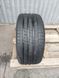 Шины б/у 255 30 20 Pirelli Pzero 240577 фото 1