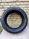 Шини б/в 295 35 R21 Pirelli Scorpion Winter 253091 фото 3