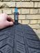 Шини б/в 295 35 R21 Pirelli Scorpion Winter 253091 фото 2