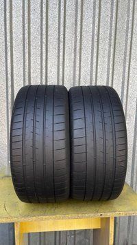 Шины б/у 265 40 R21 Hankook Ventus S1evoZ 265309 фото