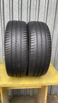 Шины б/у 235 65 R16C Michelin Agilis 265116 фото