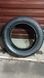 Шини б/в 235 55 19 Bridgestone Dueler HP Sport 240789 фото 2