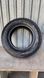 Шини б/у 215 65 R15C GoodYear Ultragrip Cargo 263418 фото 3