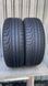 Шини б/у 225 60 R17 Uniroyal RainExpert 5 265051 фото 1