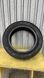 Шины б/у 235 50 R18 Pirelli Scorpion Verde 265182 фото 3