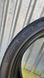 Шины б/у 265 40 R21 Hankook Ventus S1evoZ 265309 фото 4