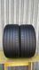 Шины б/у 265 40 R21 Hankook Ventus S1evoZ 265309 фото 1