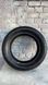 Шины б/у 225 55 R17 Goodyear Vector 4Seasons Gen-3 267077 фото 3