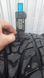 Шини б/в 225 60 17 Roadstone Roadian HP 242083 фото 2