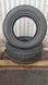 Шини б/в 225 60 17 Roadstone Roadian HP 242083 фото 3