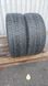 Шини б/в 225 60 17 Roadstone Roadian HP 242083 фото 1