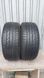 Шини б/у 225 40 R18 Bridgestone Potenza RE050A 263185 фото 1