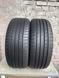 Шины б/у 245/55 R17 GoodYear Eagle F1 Asymmetric 5 265536 фото 1
