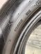 Шины б/у 245/55 R17 GoodYear Eagle F1 Asymmetric 5 265536 фото 5