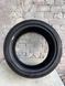Шины б/у 255 40 R19 Pirelli Pzero Rosso 265338 фото 3