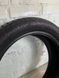 Шины б/у 205/50 R17 GoodYear Vector 4Seasons 241368 фото 4
