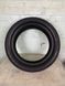 Шины б/у 205/50 R17 GoodYear Vector 4Seasons 241368 фото 3