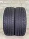 Шини б/в 205/50 R17 Pirelli Sottozero Winter 210 serie 2 253132 фото 1
