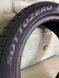 Шини б/в 205/50 R17 Pirelli Sottozero Winter 210 serie 2 253132 фото 5